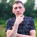 Михаил, 35 лет