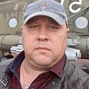 Юрий, 48 лет