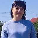 Наталья, 46 лет