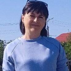 Фотография девушки Наталья, 46 лет из г. Троицк