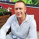 Андрей, 37 лет