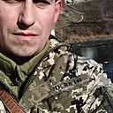 Roman Odesire, 34 года
