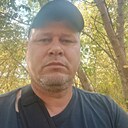 Николай, 45 лет