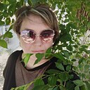 Алёна, 38 лет