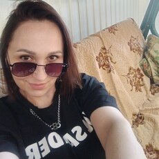 Фотография девушки Маргарита, 45 лет из г. Армавир