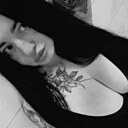 Nezlayavika, 30 лет