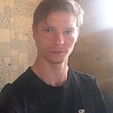 Борис, 27 лет