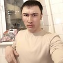 Амир, 30 лет