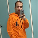 Андрей, 36 лет