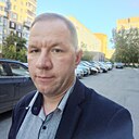 Виталий, 36 лет