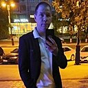 Виталий, 36 лет