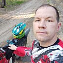 Виталий, 36 лет