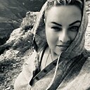 Iren, 47 лет