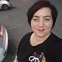 Валентина, 55 лет