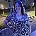 Андреевна, 37 лет