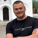Евгений, 42 года