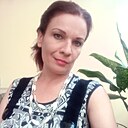 Елена, 46 лет
