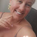 Анна, 42 года