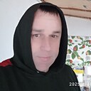 Александр, 38 лет
