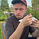 Артем, 29 лет