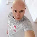 Алекс, 40 лет