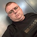 Виталий, 36 лет