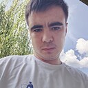 Nikita, 32 года