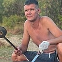 Александр, 40 лет