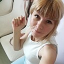 Любашка, 37 лет