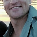 Степан, 34 года