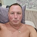 Иван, 45 лет