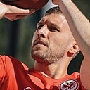 Дима, 55 лет