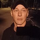 Андрей, 34 года