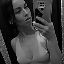 Татьяна, 33 года