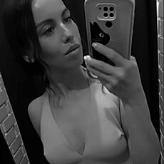 Фотография девушки Татьяна, 33 года из г. Ирпень