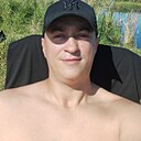 Alex, 35 лет