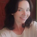 Елена, 44 года