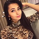 Ирина, 32 года