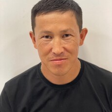 Фотография мужчины Алексей, 37 лет из г. Саратов