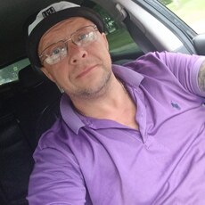 Фотография мужчины Веня, 46 лет из г. Белово