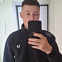 Андрей, 30 лет