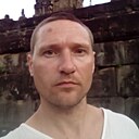 Павел, 42 года