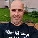 Дмитрий, 42 года