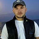 Никита, 33 года