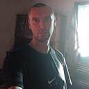 Александр, 34 года