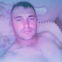 Роман Александро, 39 лет