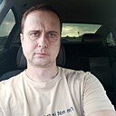 Алексей, 41 год