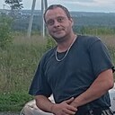 Игорек, 34 года