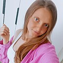 Наташа, 33 года