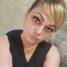 Фотография девушки Наталья, 42 года из г. Вологда